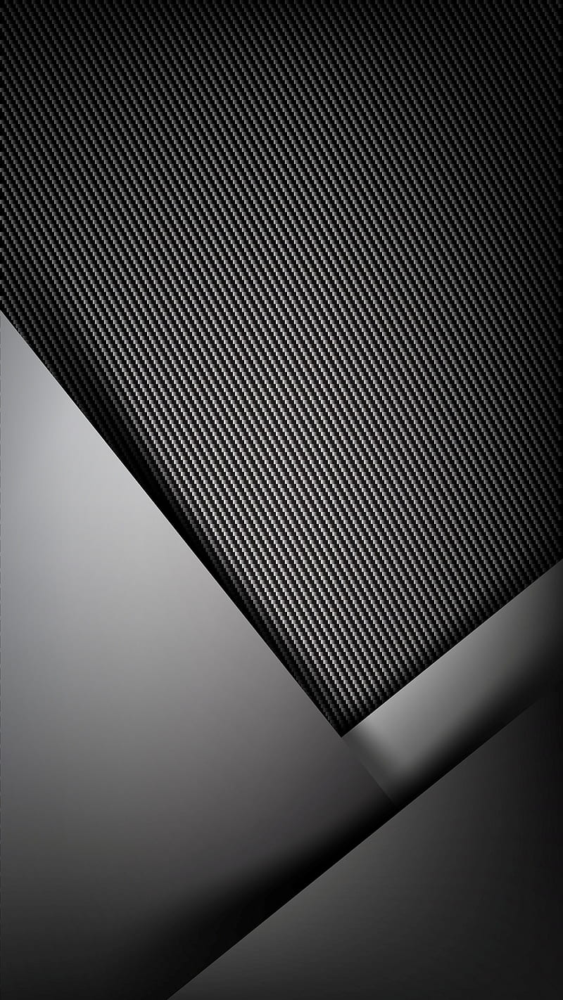 Abstract, gris, metalic, s7, silver, HD phone wallpaper