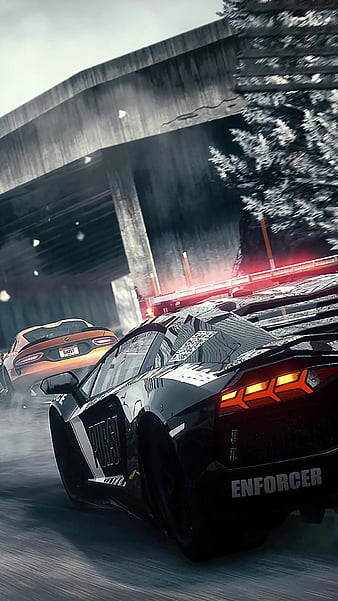 HD need for speed most wanted wallpapers | Peakpx