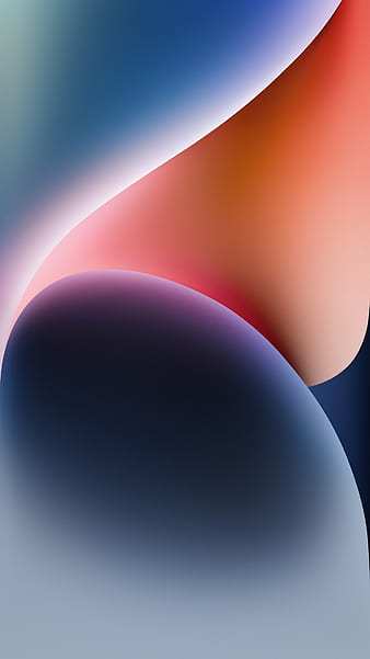 Download the Default iOS 8 Milky Way Wallpaper  OSXDaily