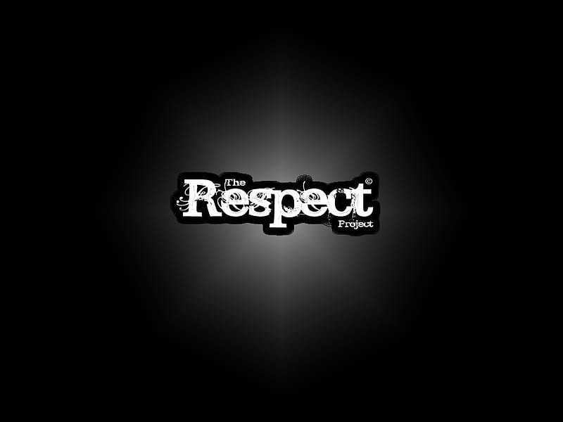 PHONEKY - respect HD Wallpapers