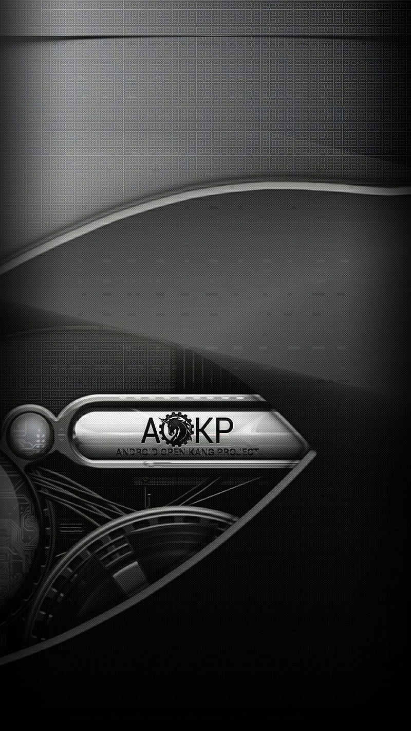 AOKP, 929, android, aosp, custom, edge, metallic, rom, silver, unicorn, HD phone wallpaper