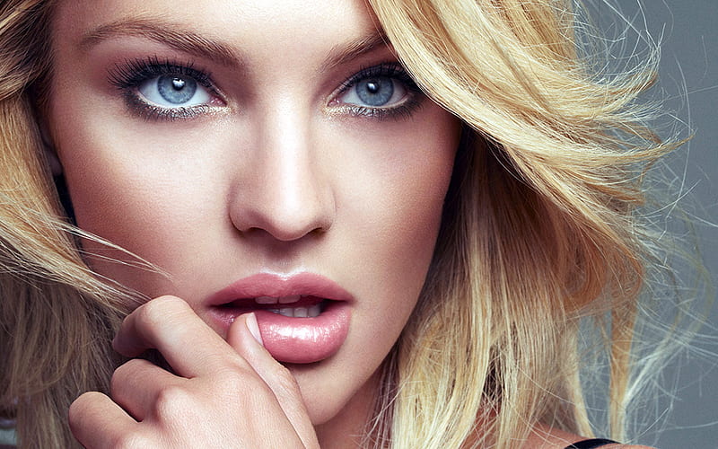 1920x1080px 1080p Free Download Candice Swanepoel Celebrity Models