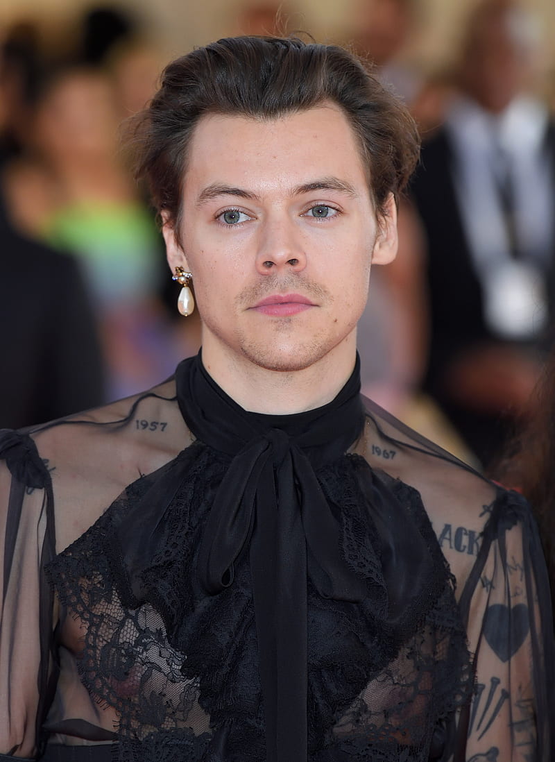 Where Is 'Harry's House'? Unpacking Harry Styles's Mysterious New