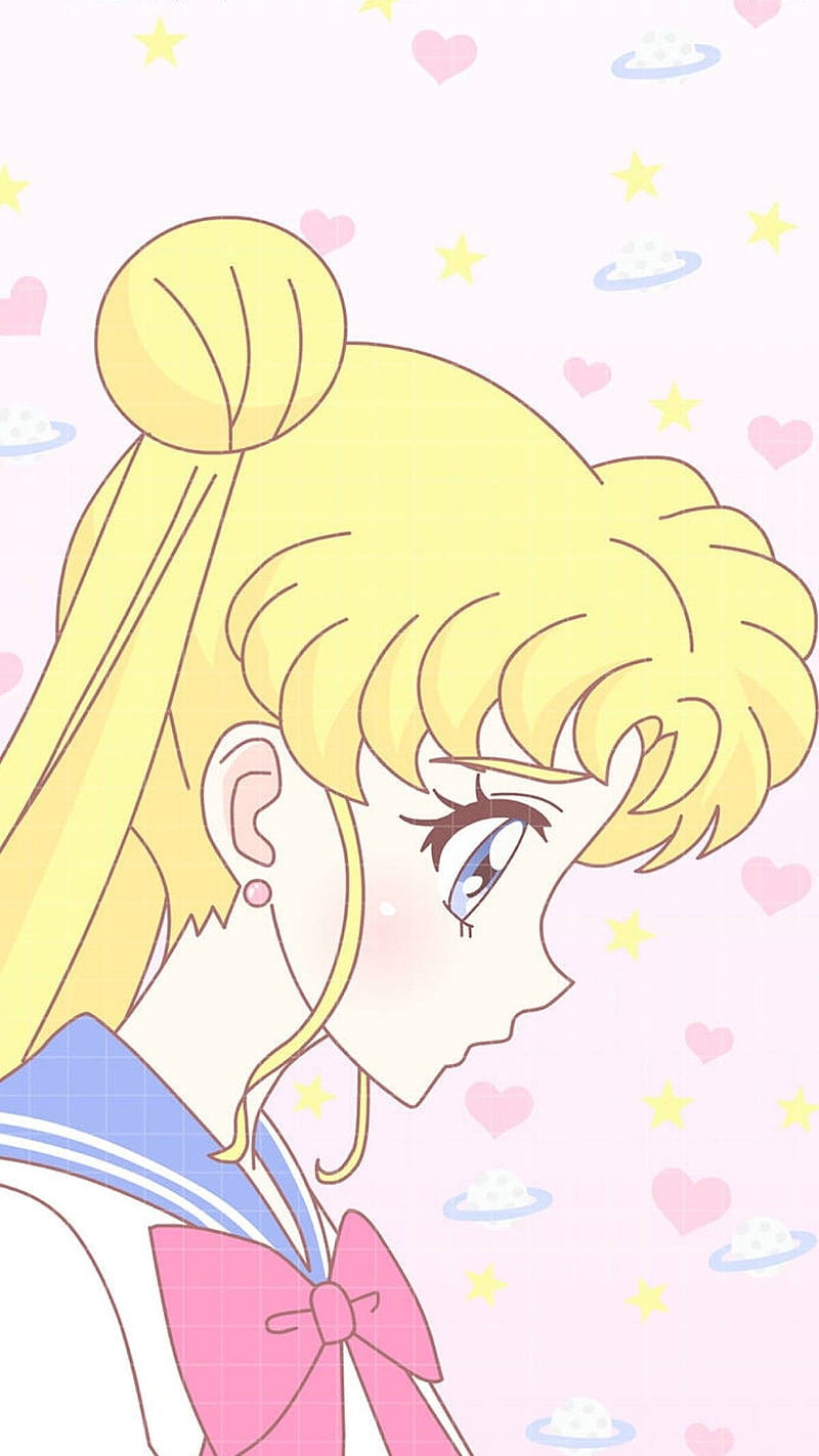 Sailor Moon ami chibiusa hotaru mamoro michiru minako rei tuxedo  mask HD phone wallpaper  Peakpx