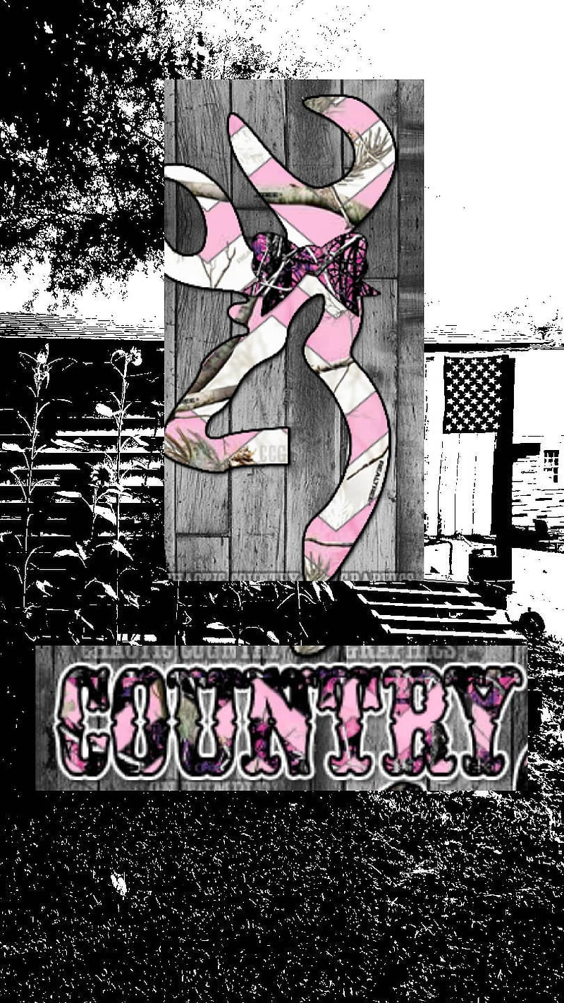 Free download Country Iphone Wallpapers Bows Iphone Wallpapers Country  Girls Camo 423x750 for your Desktop Mobile  Tablet  Explore 49 Country  Girl Wallpapers for iPhone  Country Girl Wallpaper for Phone