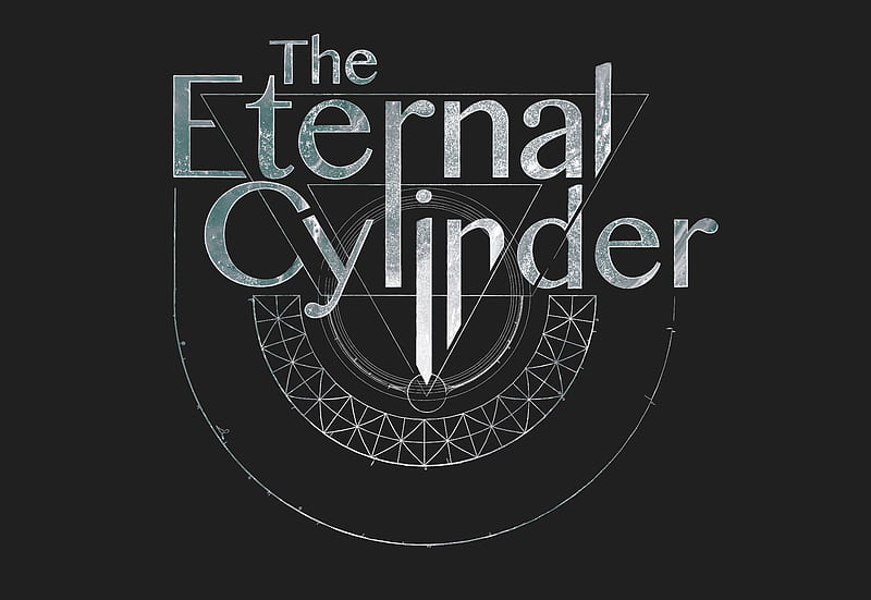 Video Game, The Eternal Cylinder, HD wallpaper