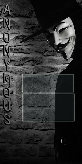 Papel de parede : cara, mulheres, Anime, reflexão, obra de arte, perfil,  luz, cor, etapa, Captura de tela, Papel de parede do computador, efeitos  especiais 1920x1080 - TheAWPMasterx - 250746 - Papel