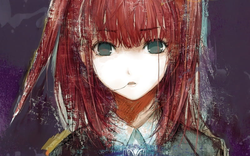 Sad Anime Crying Wallpapers  Top Free Sad Anime Crying Backgrounds   WallpaperAccess