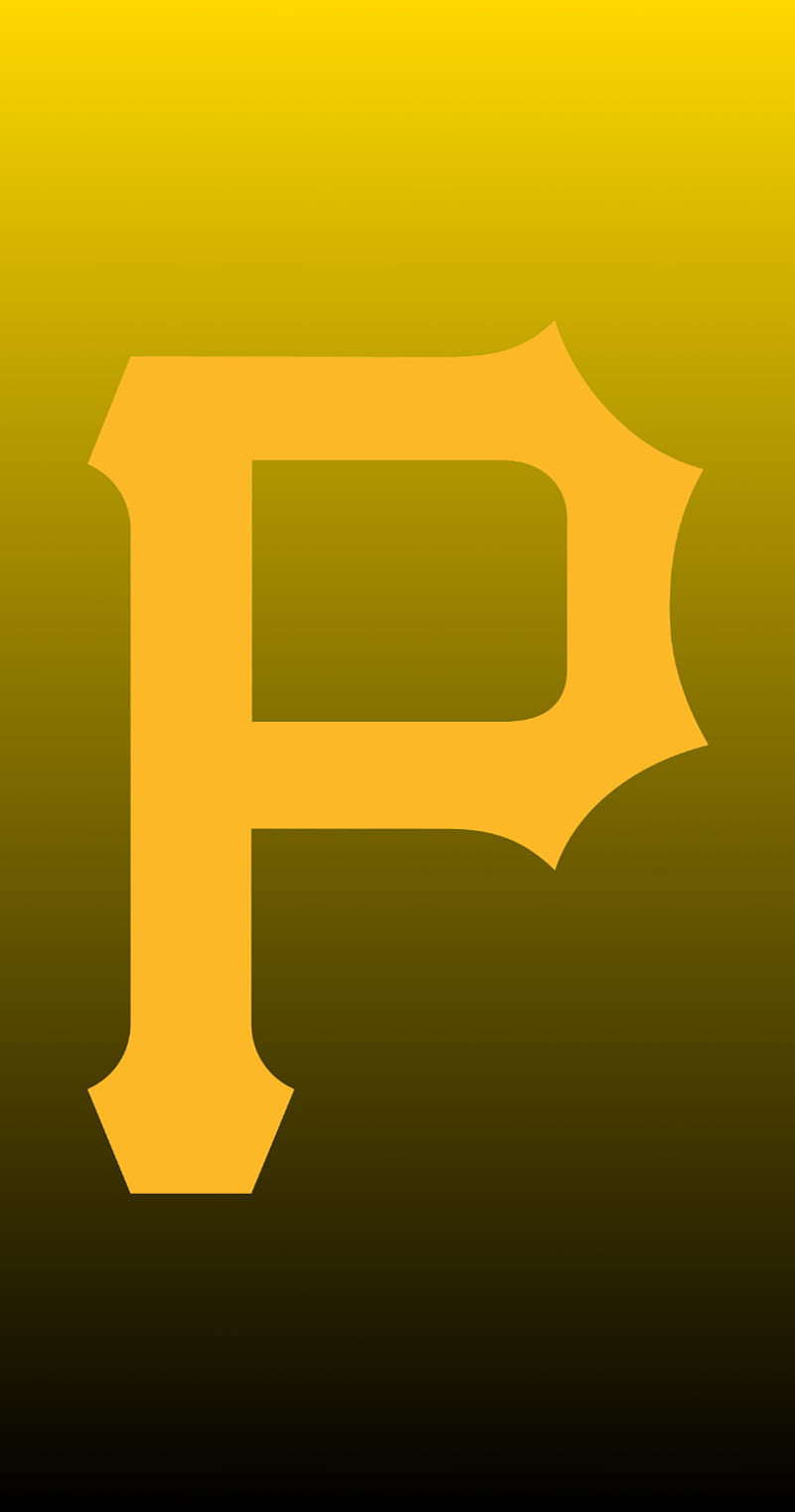 Pittsburgh pirates baseball mlb series world HD phone wallpaper   Peakpx