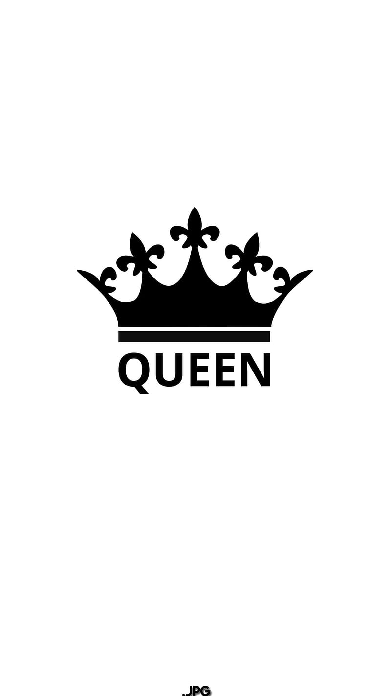 Queen , kiz, kralice, love, tac, turkey, turkiye, HD phone wallpaper