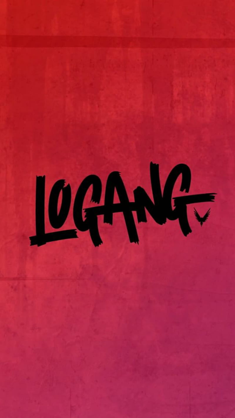 Maverick logang, logan, logan paul, logang pauler, maverick, HD phone wallpaper