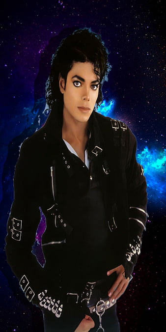 Michael Jackson, people, HD phone wallpaper | Peakpx