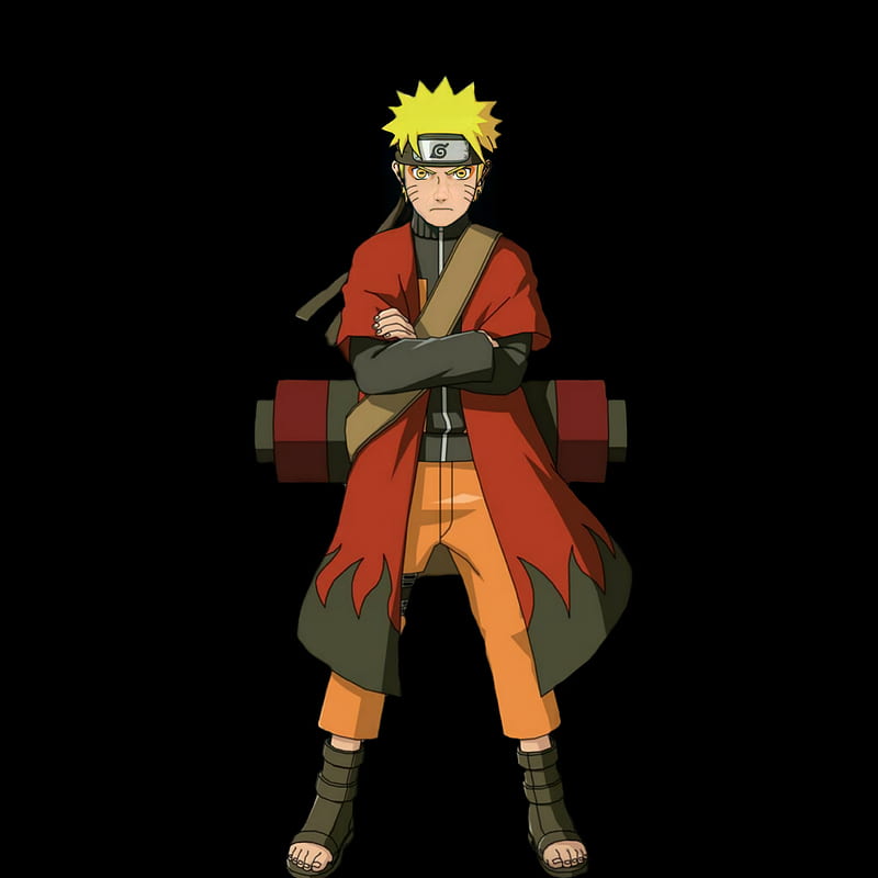 Naruto full body HD wallpapers