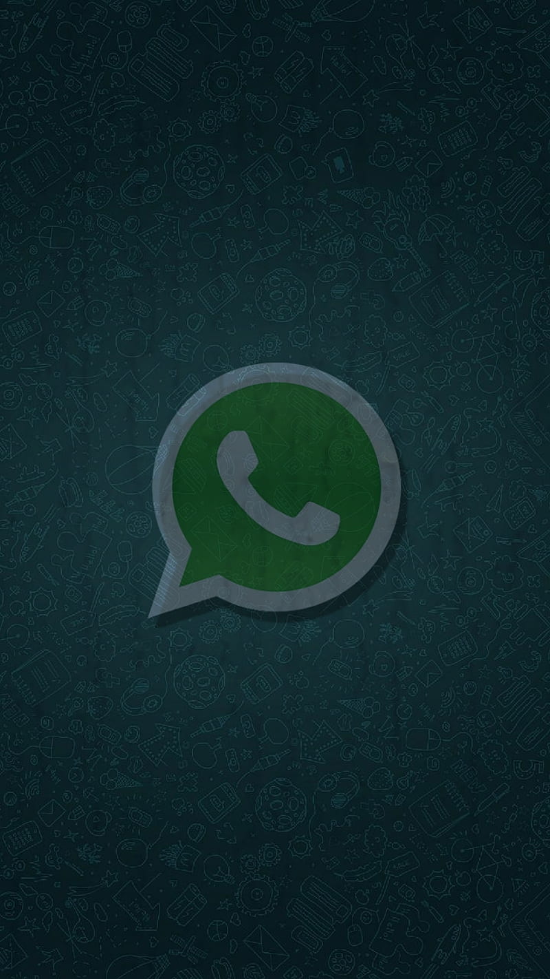 Whatsapp Logo Transparent Stock Illustrations – 240 Whatsapp Logo  Transparent Stock Illustrations, Vectors & Clipart - Dreamstime