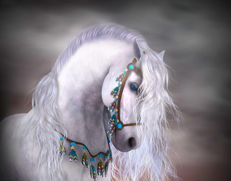 HD horses beautiful backgrounds wallpapers | Peakpx