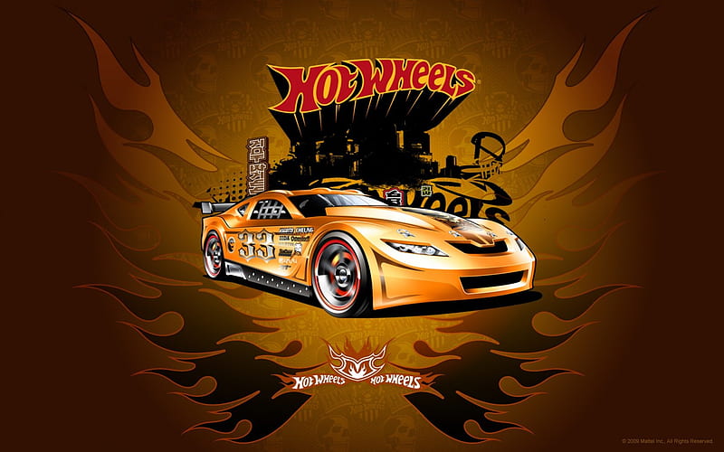 Hot Wheels, toy cars, hot wheels cars, matchbox, HD wallpaper | Peakpx