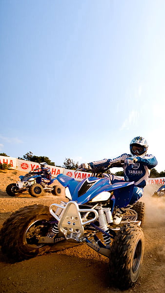 ATV 4x4 offroad motorbike bike motorcycle quad moto motocross wallpaper |  4256x2832 | 780991 | WallpaperUP