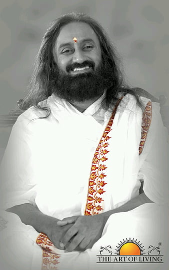 Guru ji | Guru pics, Happy guru purnima, Photo background images hd