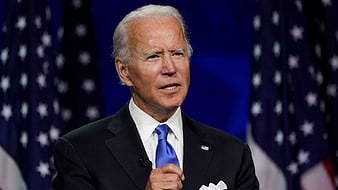 100 Joe Biden Wallpapers  Wallpaperscom