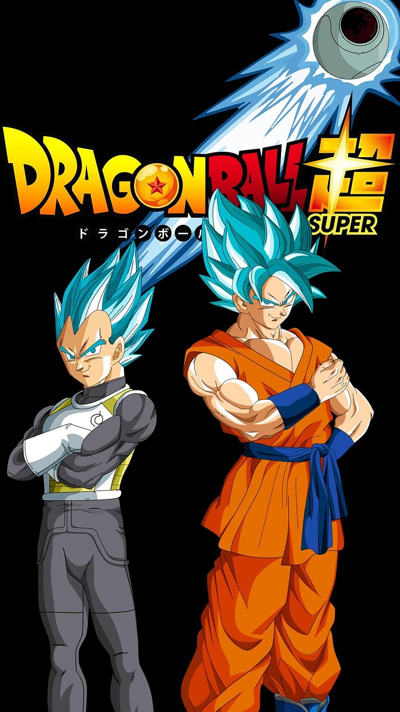 Como Desenhar O Vegeta  Anime dragon ball super, Anime dragon ball, Dragon  ball wallpapers