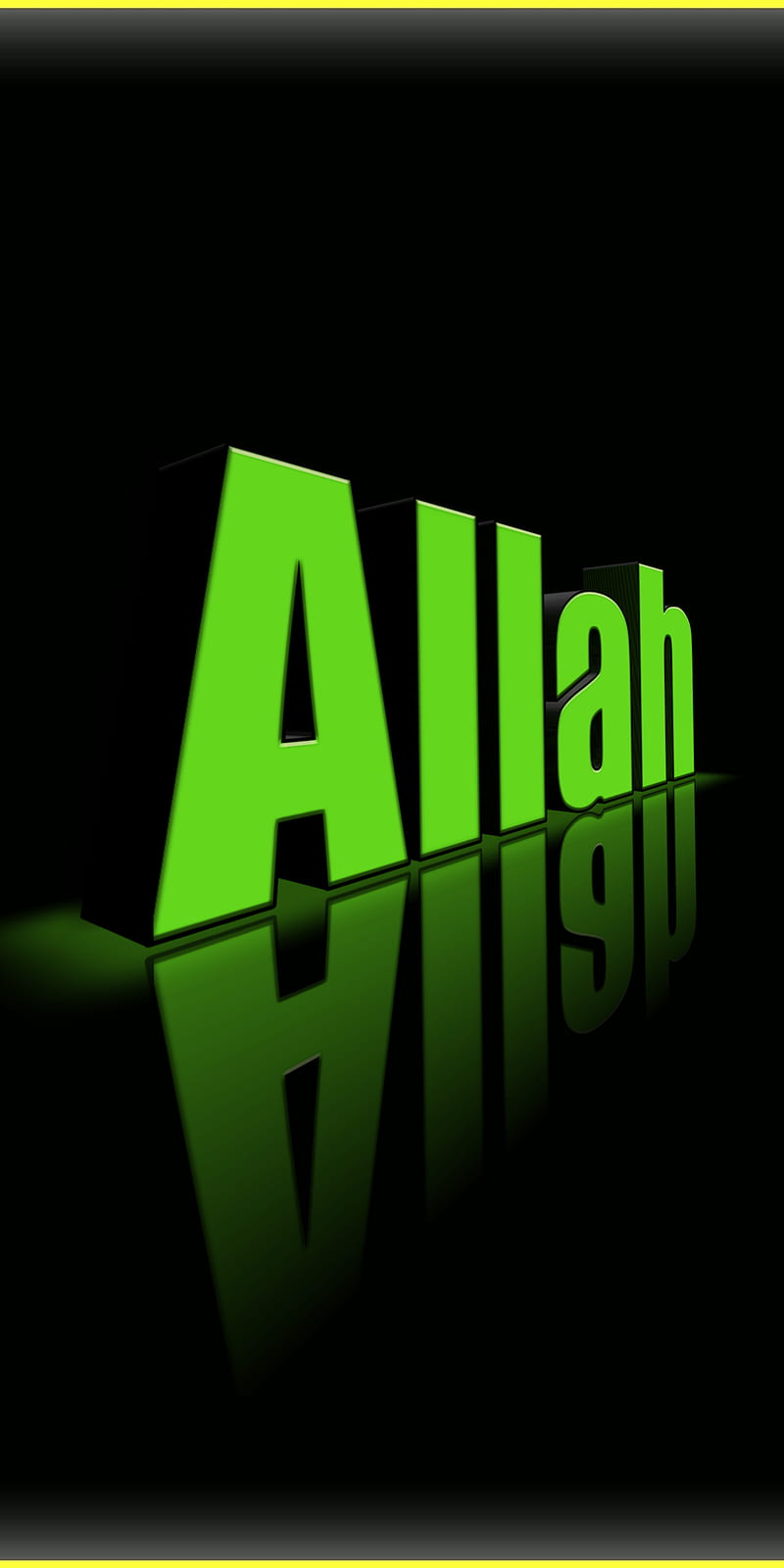 Allah Islam, azerbaijan, azerbaycan, imam ali, islamic, makka, muhammed, quran, HD phone wallpaper