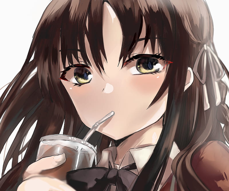 Ayanokouji #Kiyotaka #horikitasuzune #classroomoftheelite #Anime #Ani