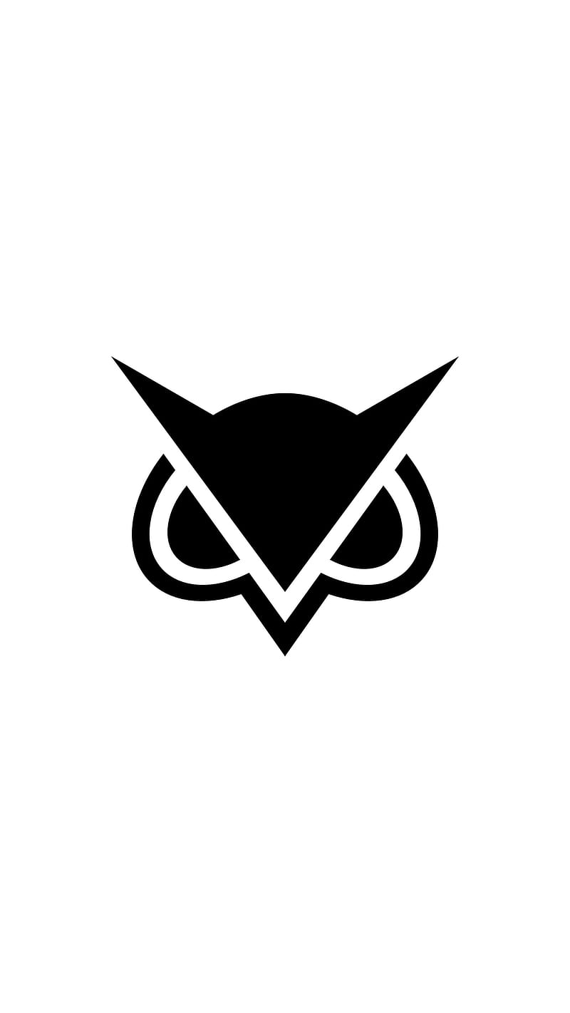 vanoss logo