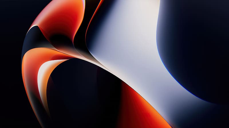 Oneplus 11r Abstract Colorful Hd Wallpaper Peakpx