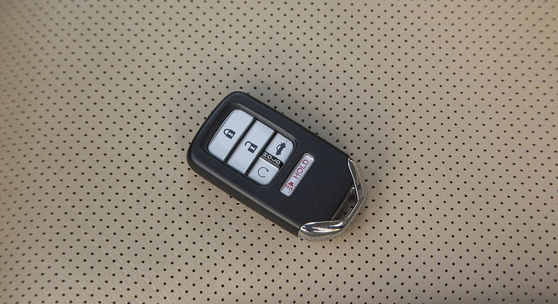 2016 Honda Civic Sedan - Key / Remote , car, HD wallpaper