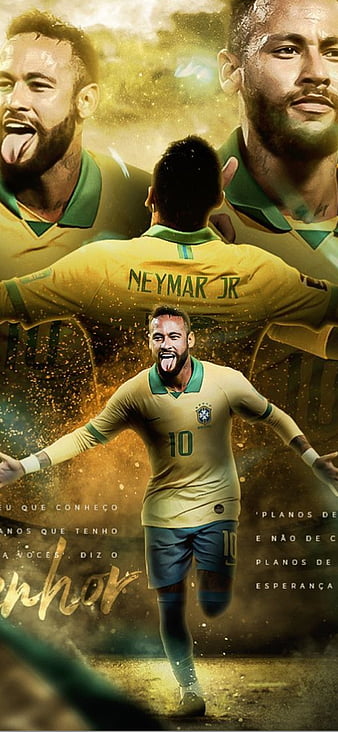Neymar JR: Thưởng thức hình ảnh của Neymar JR, người đã trở thành một trong những cầu thủ bóng đá hàng đầu thế giới, sẽ mang đến cho bạn một cảm giác đam mê và vô cùng ấn tượng. Hãy sáng tạo cùng anh ta và tận hưởng những khoảnh khắc đẹp nhất của sự nghiệp của anh.