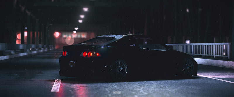 Need For Speed Crowned , need-for-speed, games, 2018-games, HD wallpaper