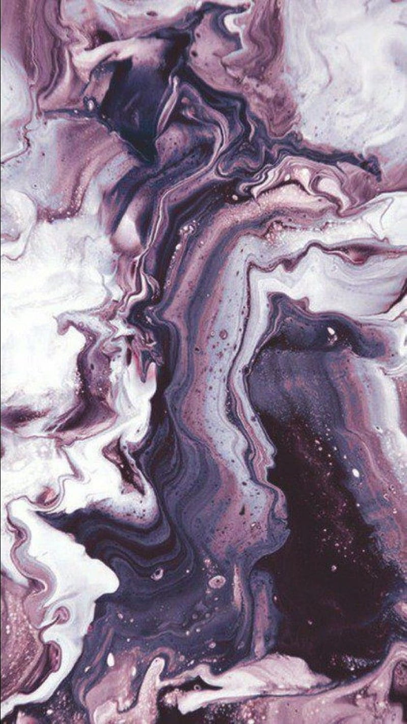 Marble , texture, space, nature, HD phone wallpaper