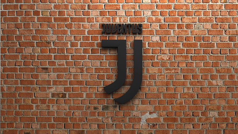 Soccer, Juventus F.C., Soccer , Logo , Emblem, HD wallpaper