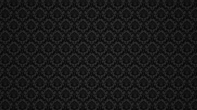 Texture Background YouTube Channel Cover, Black YouTube, HD wallpaper |  Peakpx