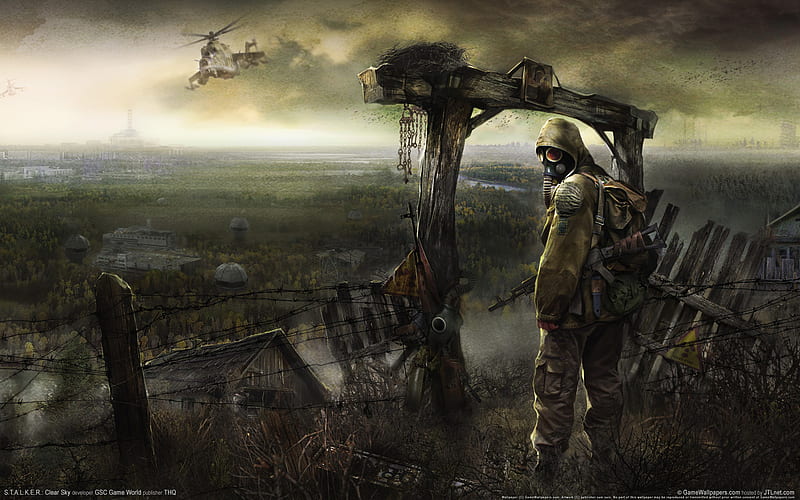 Ps3 Wallpaper HD free download.  Call of duty world, Call of duty, Call of  duty black