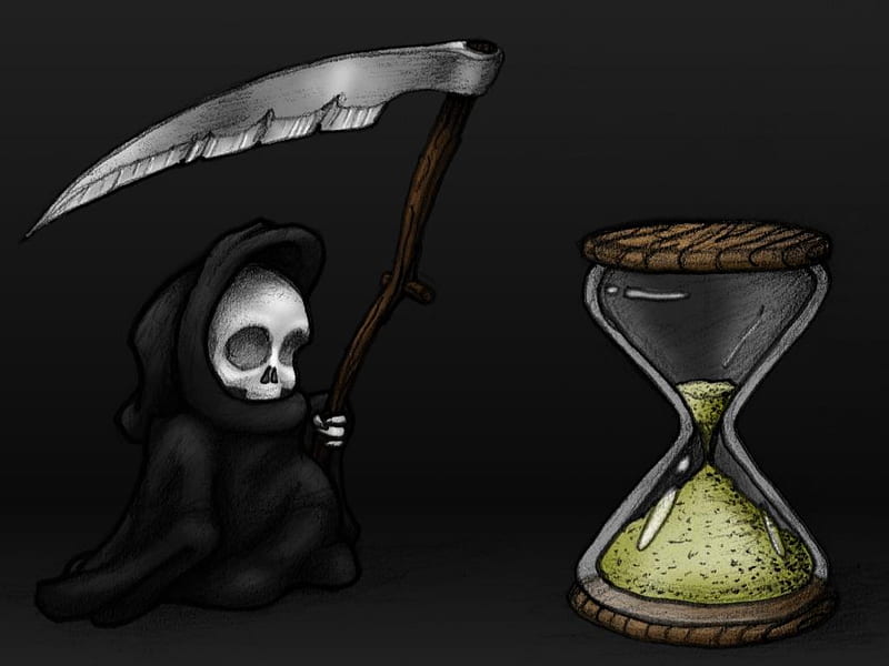 https://w0.peakpx.com/wallpaper/493/115/HD-wallpaper-baby-reaper-skeleton-death-abstract-fantasy-3d-reaper-dark-grim-skull.jpg