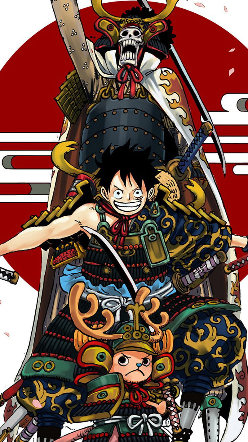 One Piece: Bộ truyện tranh One Piece là một trong những tác phẩm nổi tiếng nhất thế giới. Hãy xem hình ảnh liên quan đến One Piece để đắm chìm vào thế giới hải tặc đầy phiêu lưu, hành động và bí ẩn. Với những nhân vật đầy cá tính, màu sắc nổi bật và cốt truyện cuốn hút, One Piece sẽ không làm bạn thất vọng.