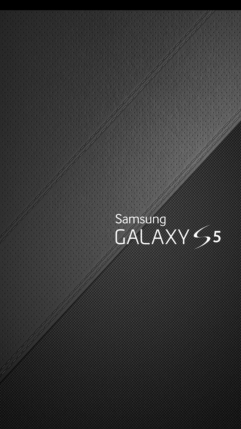 Carbon, galaxy, s5, samsung, HD phone