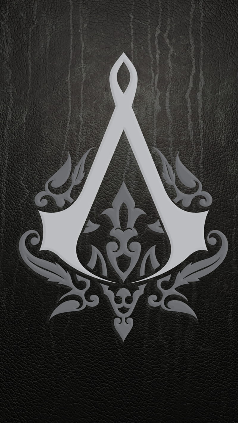 Assassins Creed Valhalla Wallpaper 4K Dawn of Ragnarok Odin 7141