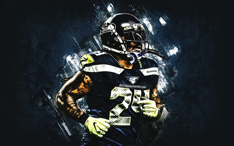 Marshawn Lynch Wallpapers 76 images
