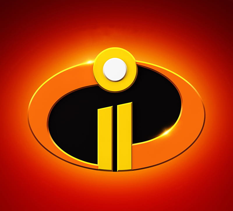 The Incredibles 2 2018, the-incredibles-2, 2018-movies, movies, HD wallpaper