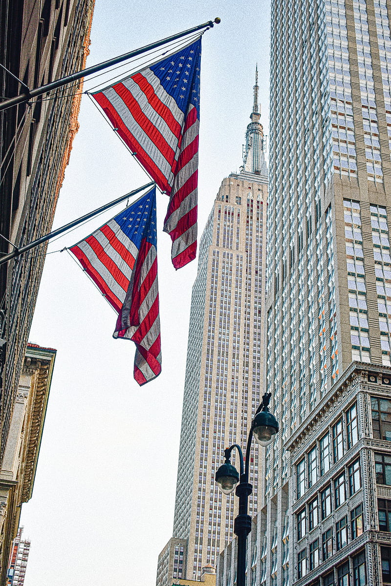 USA LOVE, city, new york, HD phone wallpaper