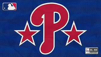 Chase Utley Wallpaper, phillies, phillies wallpaper, iphone…