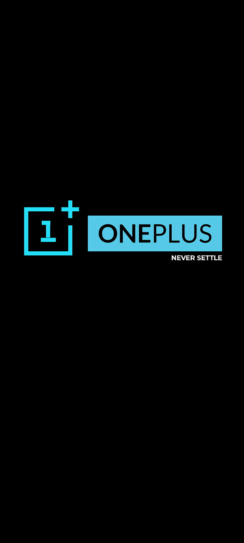 One Plus , oneplus, oneplusindia, HD phone wallpaper