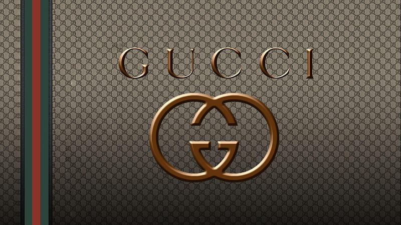 Gucci boo, kaykaybaby, HD phone wallpaper