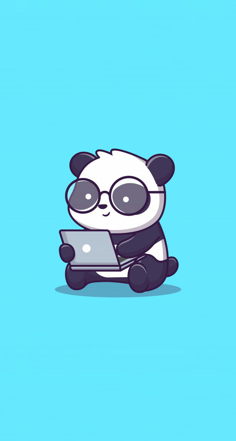 Panda, oso, osos, Fondo de pantalla de teléfono HD | Peakpx