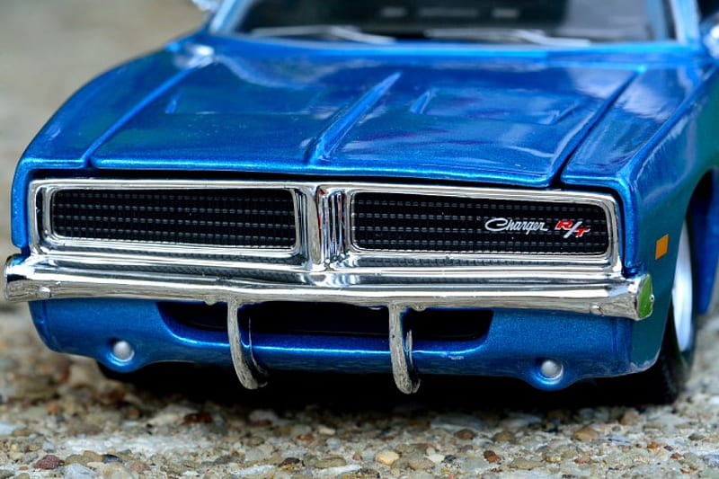 1969 Dodge Charger, 1969, dodge charger, 69 charger, HD wallpaper