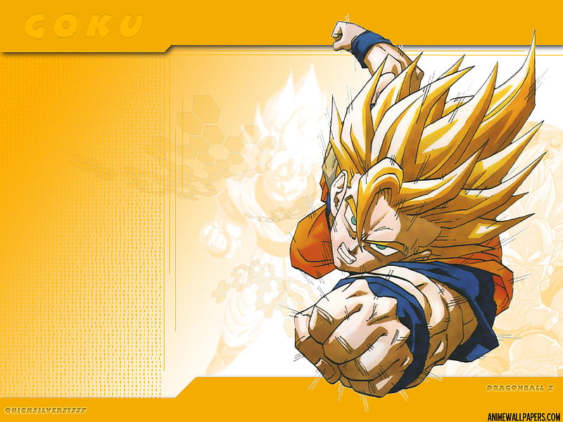 🐉 Dragon Ball z HD wallpaper Art. #dragon ball z party ideas. #dragon ball  z meme.