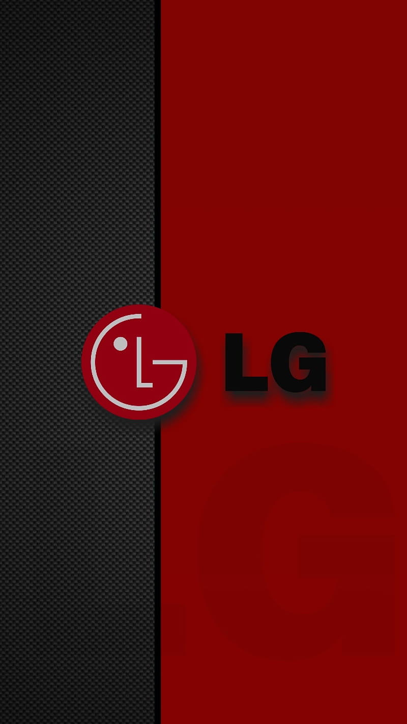 LG , logo, logos, HD phone wallpaper