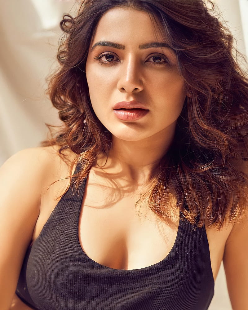 Samantha Akkineni Sex Porn Tube - Samantha Akkineni, actress, samantha ruth prabhu, samanthaakkineni, tamil,  telugu, HD phone wallpaper | Peakpx